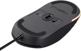 Trust GXT925 Redex II Gaming Maus