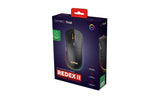 Trust GXT925 Redex II Gaming Maus