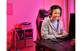 Trust GXT925 Redex II Gaming Maus