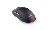 Trust GXT926 Redex II Gaming Maus