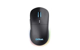 Trust GXT926 Redex II Gaming Maus