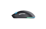 Trust GXT926 Redex II Gaming Maus