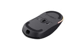 Trust GXT926 Redex II Gaming Maus