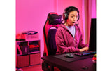 Trust GXT926 Redex II Gaming Maus