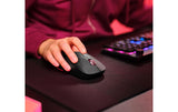 Trust GXT926 Redex II Gaming Maus