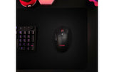 Trust GXT926 Redex II Gaming Maus