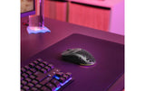 Trust GXT929 Helox Gaming Maus schwarz