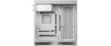 Tryx Luca L70 Midi Tower TG ARGB