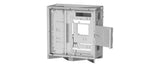 Tryx Luca L70 Midi Tower TG ARGB