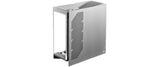 Tryx Luca L70 Midi Tower TG ARGB