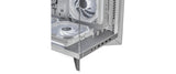 Tryx Luca L70 Midi Tower TG ARGB