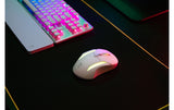 TURTLE B. Kone II Air Gaming Mouse