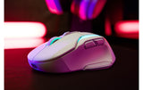 TURTLE B. Kone II Air Gaming Mouse