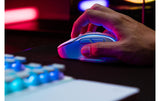 TURTLE B. Kone II Air Gaming Mouse