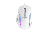 TURTLE B. Kone II Gaming Mouse