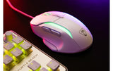 TURTLE B. Kone II Gaming Mouse