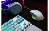 TURTLE B. Kone II Gaming Mouse