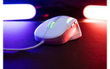 TURTLE B. Kone II Gaming Mouse