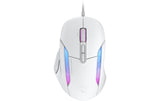 TURTLE B. Kone II Gaming Mouse