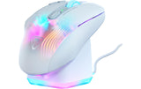 TURTLE B. Kone XP Air Gaming Mouse