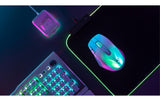 TURTLE B. Kone XP Air Gaming Mouse