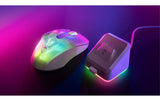 TURTLE B. Kone XP Air Gaming Mouse