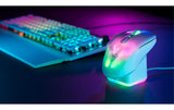 TURTLE B. Kone XP Air Gaming Mouse