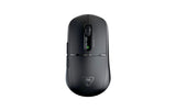 Turtle Beach Burst II Air Black