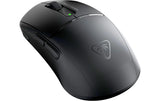 Turtle Beach Burst II Air Black