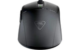Turtle Beach Burst II Air Black