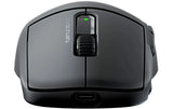 Turtle Beach Burst II Air Black
