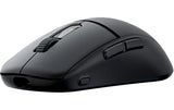 Turtle Beach Burst II Air Black
