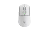 Turtle Beach Burst II Ait White