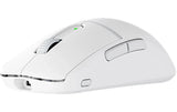 Turtle Beach Burst II Ait White