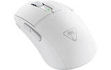 Turtle Beach Burst II Ait White