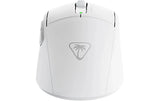 Turtle Beach Burst II Ait White