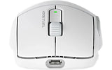 Turtle Beach Burst II Ait White