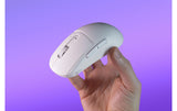 Turtle Beach Burst II Ait White