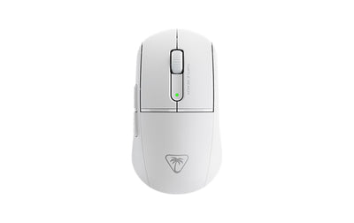Turtle Beach Burst II Ait White