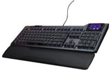Turtle Beach Command Series KB5