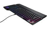 Turtle Beach Command Series KB5