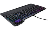 Turtle Beach Command Series KB5