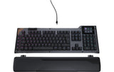 Turtle Beach Command Series KB5