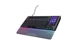 Turtle Beach Command Series KB7