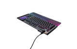 Turtle Beach Command Series KB7
