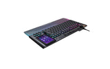 Turtle Beach Command Series KB7