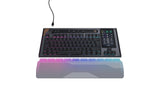 Turtle Beach Command Series KB7