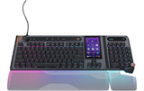 Turtle Beach Command Series KP7