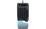 Turtle Beach Command Series KP7