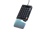 Turtle Beach Command Series KP7